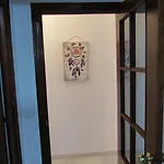 Apartamento Alameda