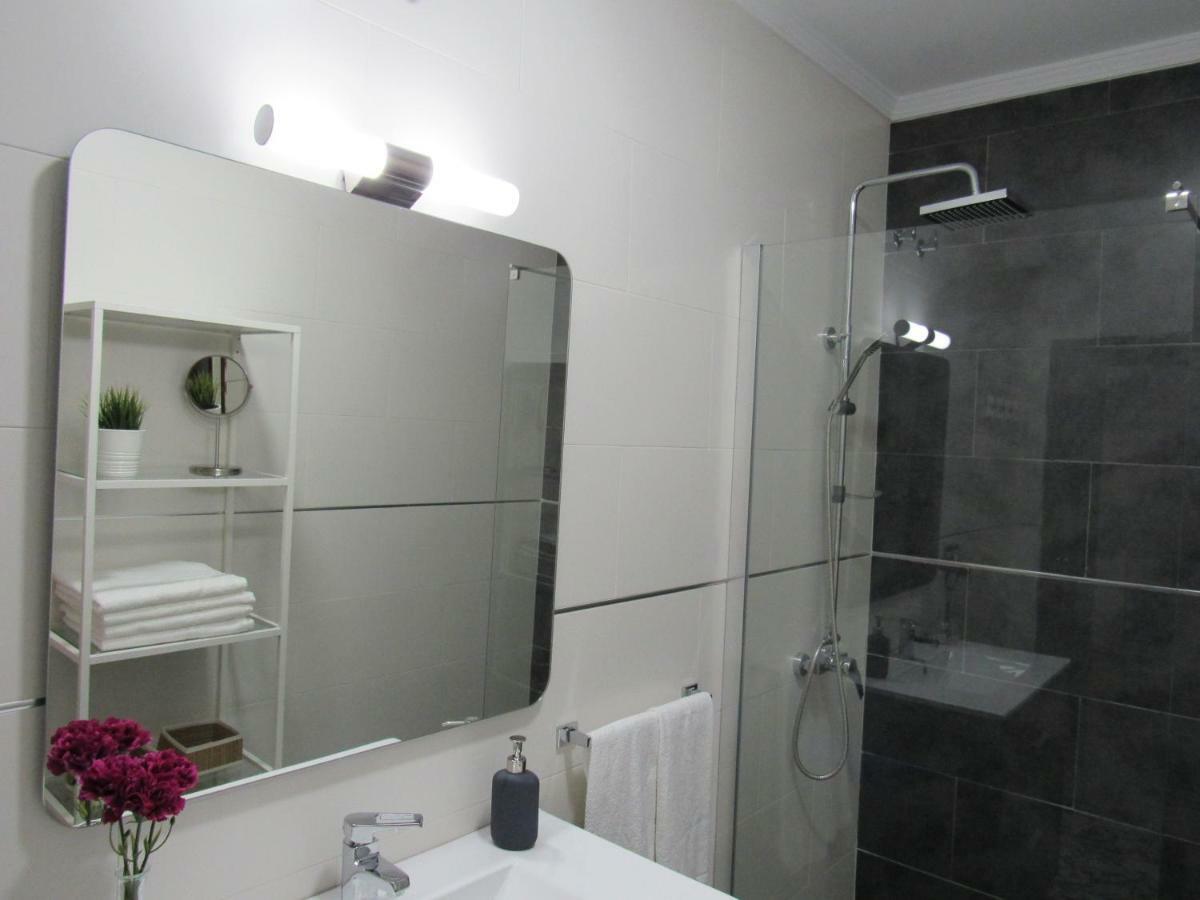 Alameda Apartamento *